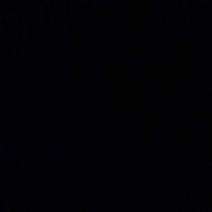 Meet your Posher, Jam